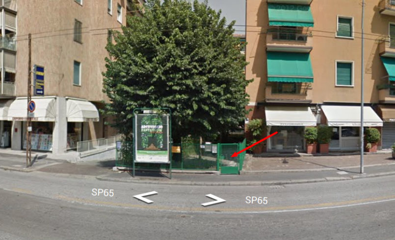 Foto-Sede-1-e1563182225652 Dove sono