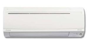 climatizzatore-300x143 Aula Climatizzata con Copertura Wi-Fi