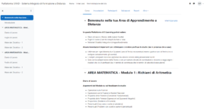 Piattaforma-SIFAD-300x160 Area Personale sul Sito (Piattaforma Moodle S.I.F.A.D.)