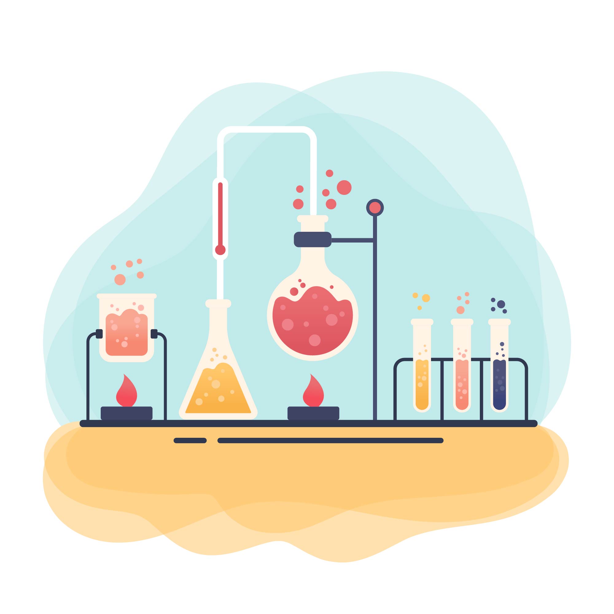 Laboratotio-Chimico-web Ripetizioni Chimica Bologna
