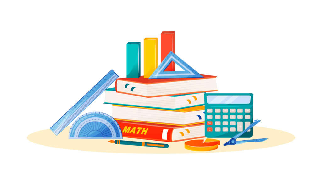 Matematica-1024x562 Ripetizioni Matematica Bologna