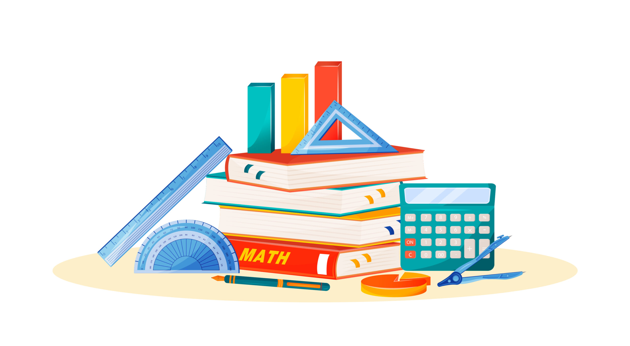 Matematica Ripetizioni Matematica Bologna